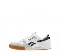 Baskets Reebok Phase 1 Pro Mu - Blanc - 47