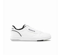 Baskets Reebok Phase Court Blanc Noir