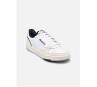 Reebok Baskets Phase Court Blanc Homme 39