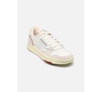 Reebok Mixte Phase Court Sneaker, Chalk/VINTAGECHALK/WEATHEREDWH, 43 EU