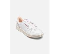 Baskets Reebok Phase Court W pour Femme 36 Blanc