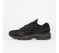 Baskets Reebok Premier Road 1000 Almost Black/ Black EUR 45