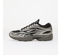 Reebok - Baskets Premier Road 1000, Black / Silver / Grey4, Taille: 44.5