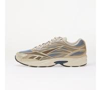 Baskets Reebok Premier Road 1000 Elevated Beige/ Leisure Blue/ Silver EUR 40.5
