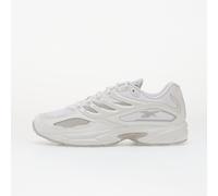 Reebok - Baskets Premier Road Control, Ftwrwhite/Softgrey/Grey1, Taille: 41