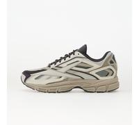 Reebok - Baskets Premier Road Ultra, Mineral Grey/Almost Black/Escape Grey, Taille: 39