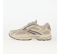 Baskets Reebok Premier Road Ultra Oat Hairy Suede EUR 42.5