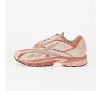 Reebok Premier Road Ultra "Pure Pink" - Taille: 40.5 pink