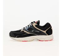 Baskets Reebok Premier Trinity Kfs Core Black/ Chalk/ Dynred EUR 35