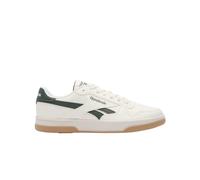 Reebok Classics Prime Set Trainers Beige EU 41
