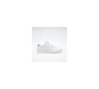 Baskets Reebok Princess - Femme - 37