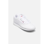 Baskets Reebok Princess pour Femme 37 Blanc