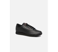 Reebok Classics Baskets Princess