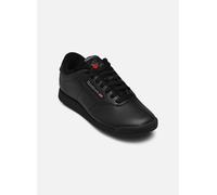Reebok Princess Ladies Trainers Noir 5.5 (38.5) Female