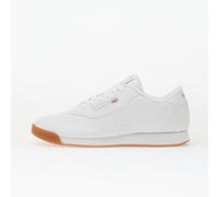 Reebok Princess