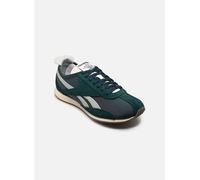 Reebok - Chaussures R400, Metal Green/Grey 1/Chalk, Taille: 43