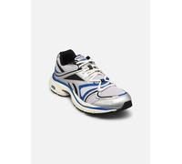 Baskets Reebok Rbk Premier Road Plus Vi pour Homme 39 Gris