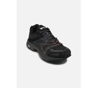 Baskets Reebok Rbk Premier Road Plus Vi pour Homme 40 Noir