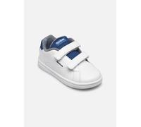 Baskets Reebok Rbk Royal Complete Cln 2.0 2V pour Enfant 20 Blanc