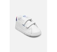 Baskets Reebok Rbk Royal Complete Cln 2.0 2V pour Enfant 24 Blanc