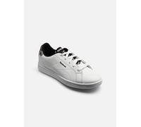 Baskets Reebok Rbk Royal Complete Cln 2.0 pour Enfant 37 Blanc