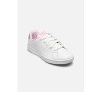 Baskets Reebok Rbk Royal Complete Cln 2.0 pour Enfant 38 Blanc