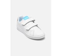 Baskets Reebok Rbk Royal Complete Cln Alt 2.0 pour Enfant 27 Blanc