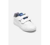 Baskets Reebok Rbk Royal Complete Cln Alt 2.0 pour Enfant 30 Blanc