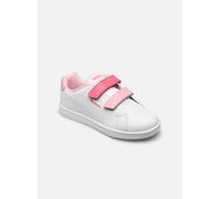 Baskets Reebok Rbk Royal Complete Cln Alt pour Enfant 34 Blanc