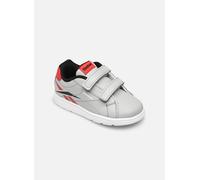 Baskets Reebok Rbk Royal Complete Cln pour Enfant 25 Gris
