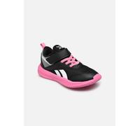 Baskets Reebok Reebok Flexagon Energy Alt 3.0 pour Enfant 27 Noir