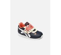 Baskets Reebok Reebok Royal Cl Jog 2 Kc pour Enfant 20 Bleu