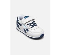 Baskets Reebok Reebok Royal Cl Jog 3.0 1V I pour Enfant 20 Blanc