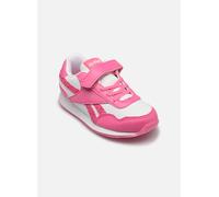 Baskets Reebok Reebok Royal Cl Jog 3.0 1V I pour Enfant 24 Rose