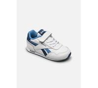 Baskets Reebok Reebok Royal Cl Jog 3.0 1V pour Enfant 21 Blanc