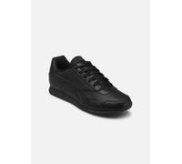 Baskets Reebok Reebok Royal Cl Jog 3.0 pour 27 Noir