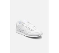 Baskets Reebok Reebok Royal Cl Jog 3.0 pour Enfant 37 Blanc