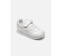 Baskets Reebok Reebok Royal Cl Jog pour Enfant 26 Blanc