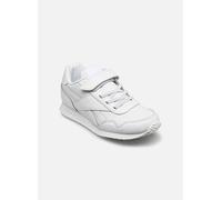 Baskets Reebok Reebok Royal Cljog 3.0 1V pour 31 Blanc