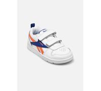 Baskets Reebok Reebok Royal Prime 2.0 Alt pour Enfant 21 Blanc