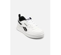Reebok Baskets basses Royal Prime Enfant Blanc Taille 30
