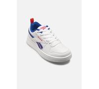 Baskets Reebok Reebok Royal Prime 2.0 pour 28 Blanc
