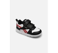 Baskets Reebok Reebok Royal Prime 2.0 pour Enfant 21 Noir