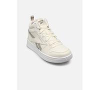 Baskets Reebok Reebok Royal Prime Mid 2.0 pour Enfant 27 Blanc