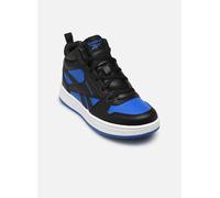 Baskets Reebok Reebok Royal Prime Mid 2.0 pour Enfant 29 Noir