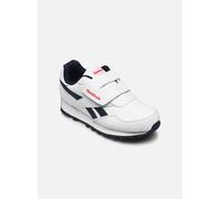 Baskets Reebok Reebok Royal Rewind Run Alt pour Enfant 30 Blanc