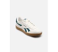 Baskets Reebok Reebok Smash Edge pour Enfant 37 Blanc