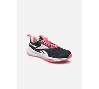 Baskets Reebok Reebok Xt Sprinter pour Enfant 28 Bleu