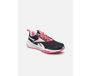 Baskets Reebok Reebok Xt Sprinter pour Enfant 28 Bleu