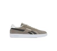 Reebok Court Retro